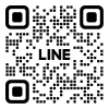 line-wizone
